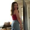 halliegoff